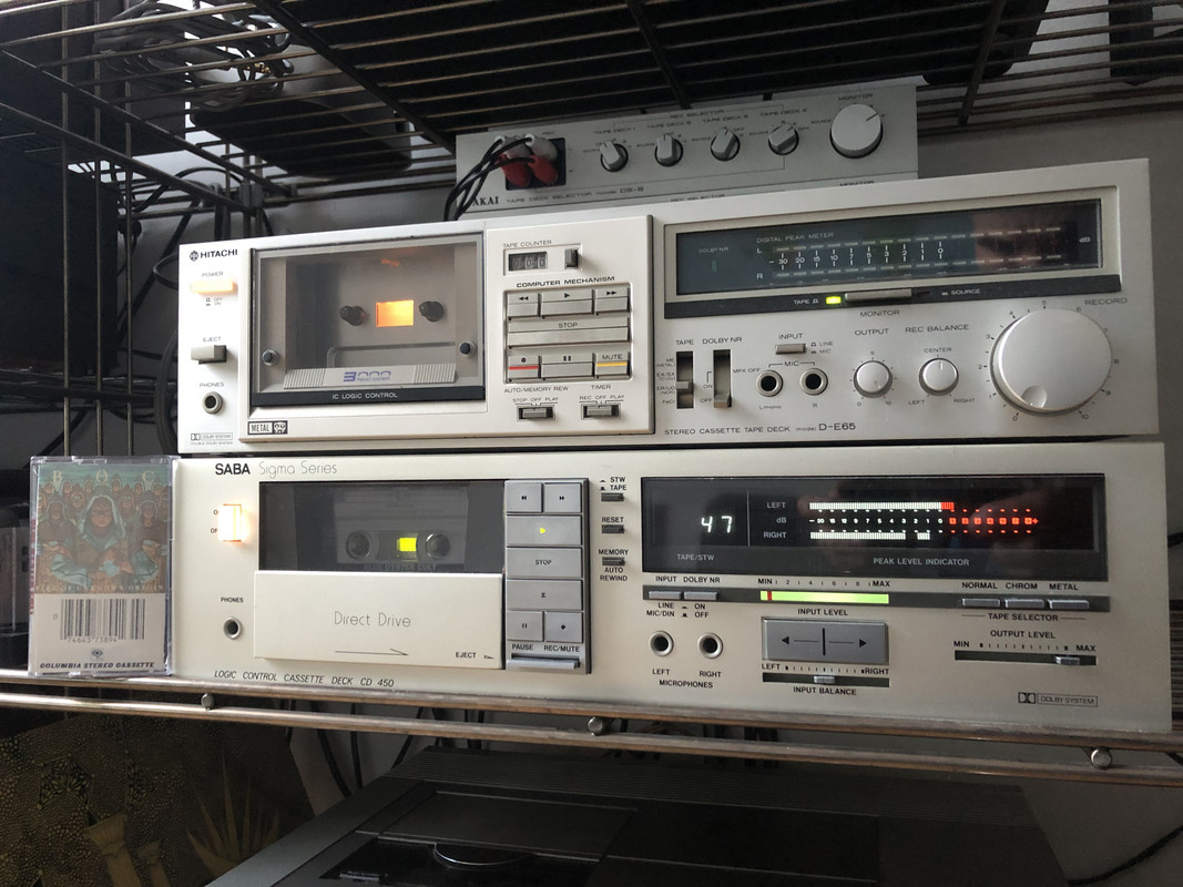 FE7055E6-1F92-46B6-85F2-B31D43C12A31