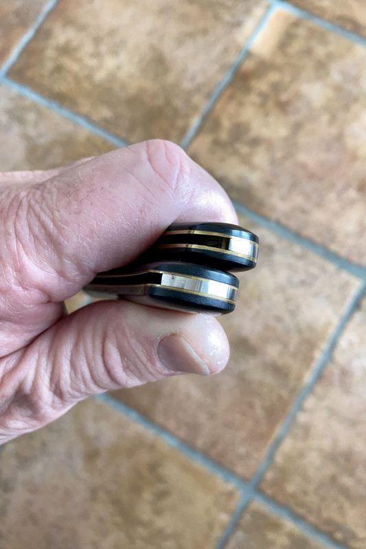 2C8A0B51-F530-4269-9486-FB862B15B4E5