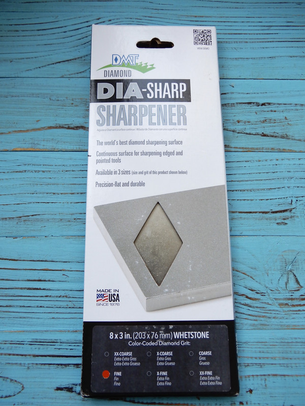 9B5CB741-26FA-4901-9437-51F6673D616D