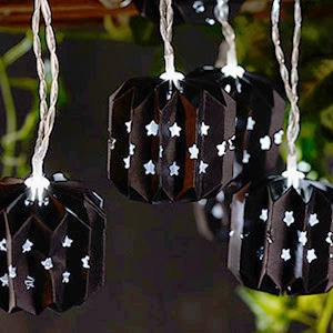 Battery String Light81747