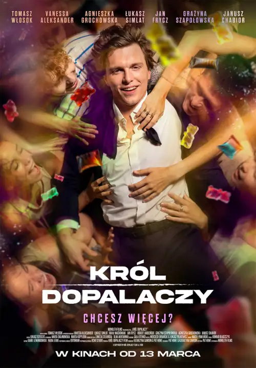 Król dopalaczy (2026) POLiSH.1080p.WEB-DL.AAC.5.1.x264-M3 / FILM PL