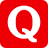quora