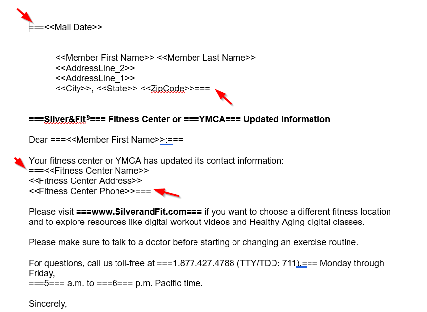 2020-10-29 09_11_48-Clipboard