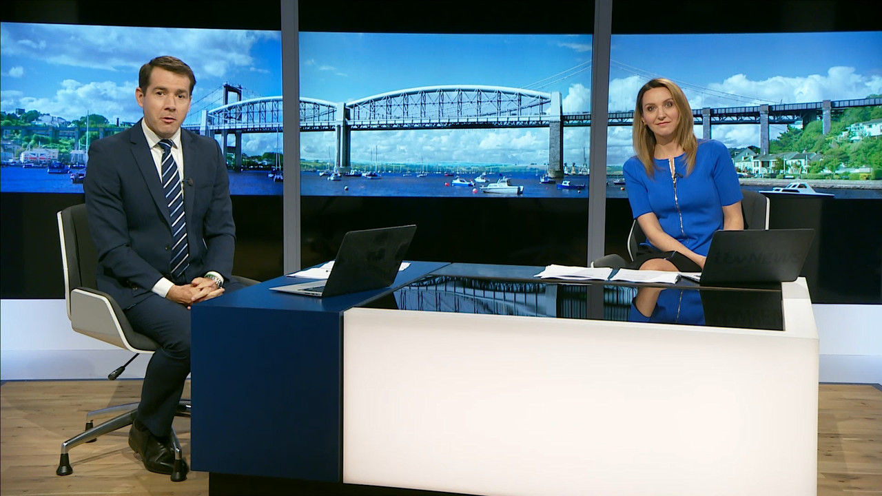 09.13 - 18.00.00 - ITV News London. The latest news in London and the....ts_snapshot_31.06.754