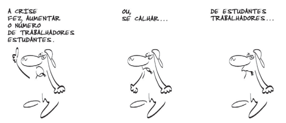 elias3.png