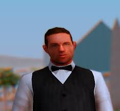images.jpg