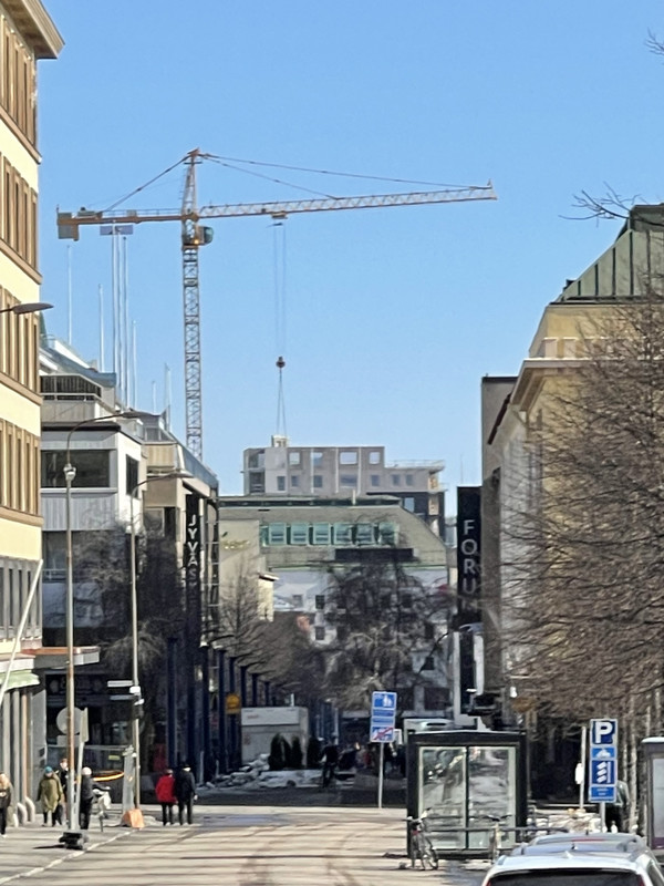 58F26C4C-8C4A-48A0-9ED8-E99A040B23E3