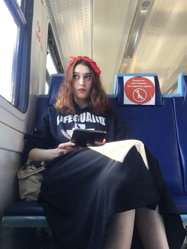 C5755669-797A-4FDF-A246-220F5474E00C