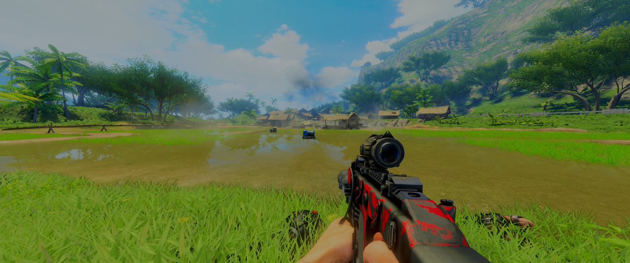 Far-Cry-3-Screenshot-2026-03-12-22-17-17