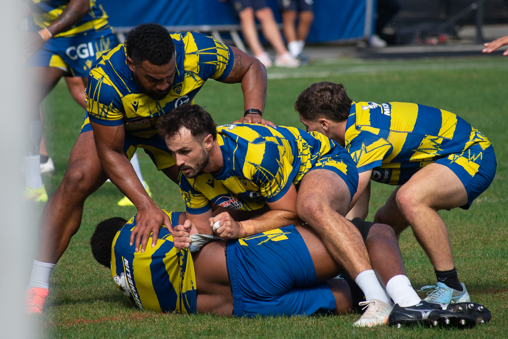 DSC1573-27.jpg