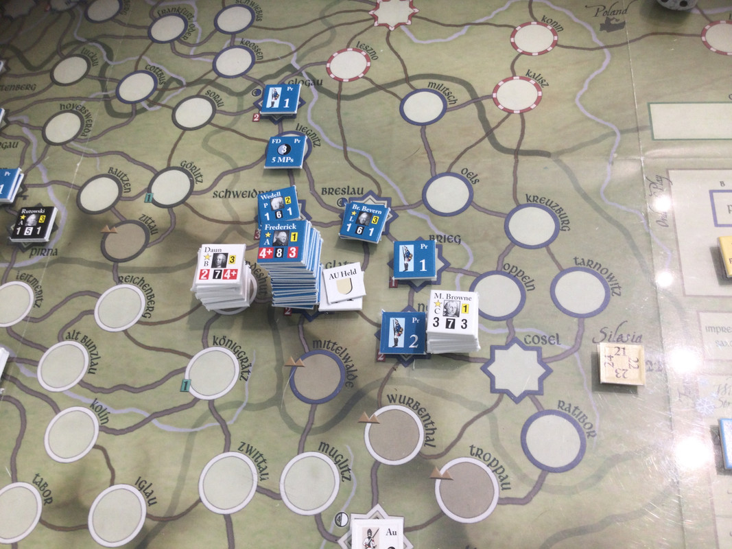 58DD63EF-9B4D-4C52-AEF0-A450094F8BD5