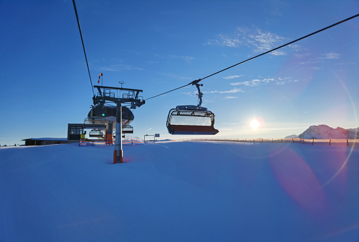 IMG_20220213_080058 - Kopie