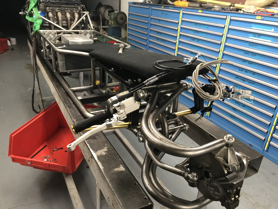 2594520E-22DC-4F34-94AB-9929DD898F73