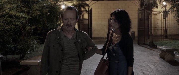 vlcsnap-2023-09-03-14h27m04s778