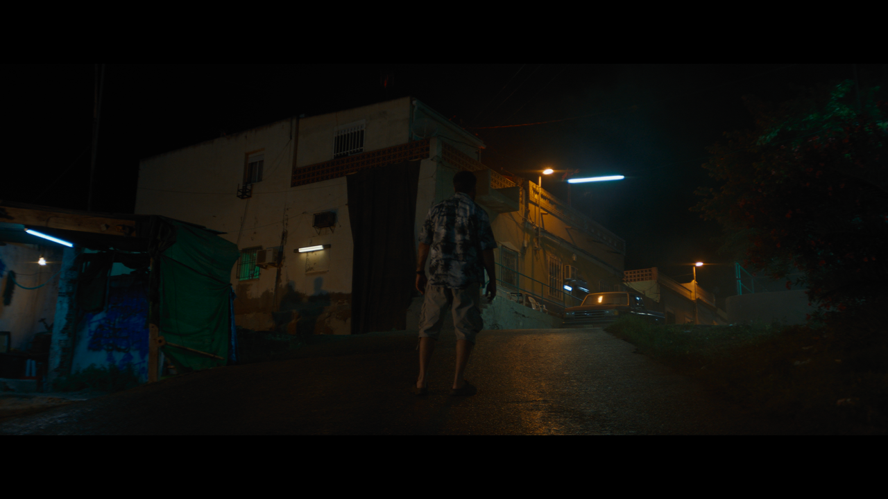 mpv-shot_Venom.The.Last.Dance.2024.2160p.UHD.BDREMUX.HDR.DV.HEVC-Нечипорук_00_06_29_0002