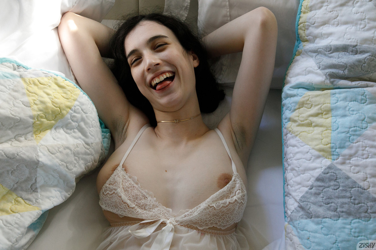 full_064_2406110302115139