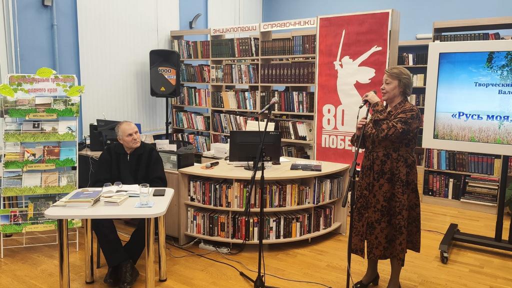 Whats App Image 2025 12 05 at 17 37 25