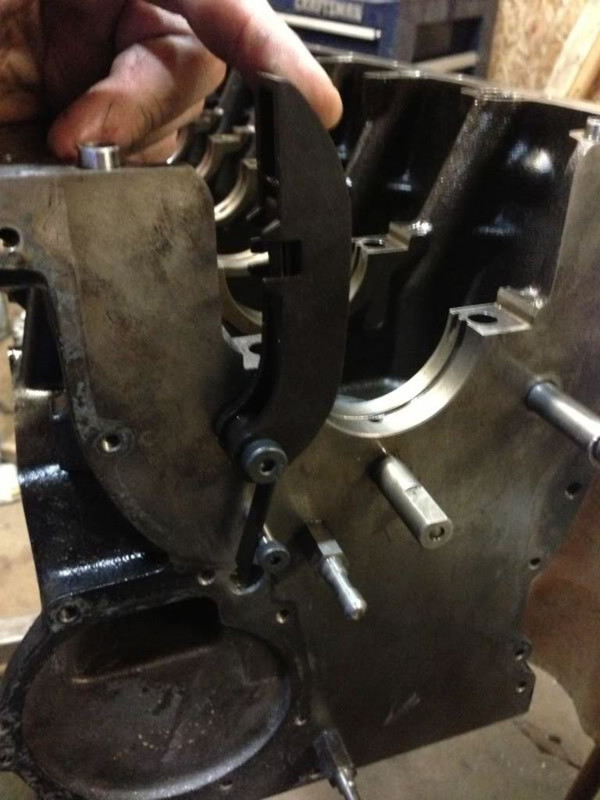 FF0E9345-26BD-4A91-B8DF-B2ED9AE4BB2C-1523-000000