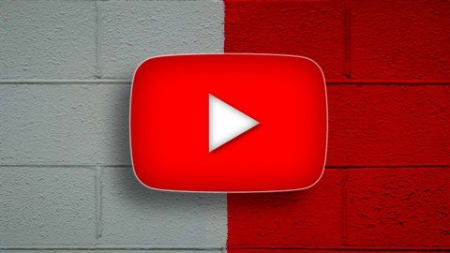 TubeHeroes - Complete Guide To YouTube Channel Growth TubeHeroes - Complete Guide To YouTube Channel Growth