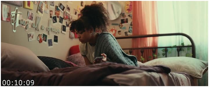 Never-Better-2022-HDRip-Xvi-D-AC3-EVOTGx.jpg