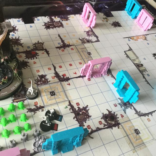 3624576C-8244-4129-B990-E46B8813EA8A