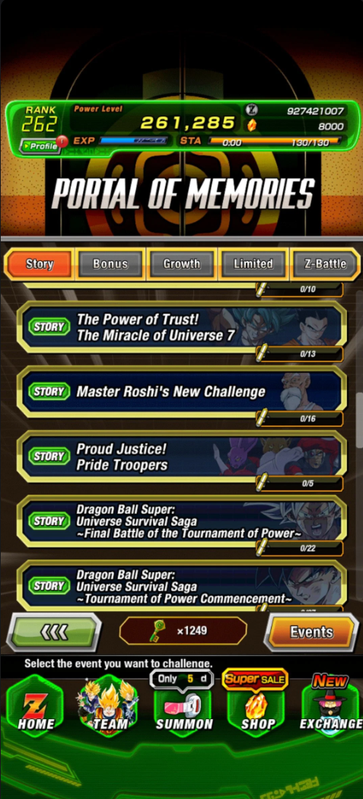 Screenshot 2026 09 24 204021