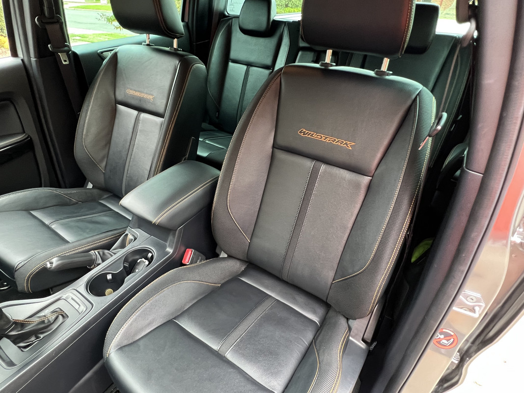 Colourlock: How to Clean and Maintain Leather Car Seats – Ask a Pro Blog