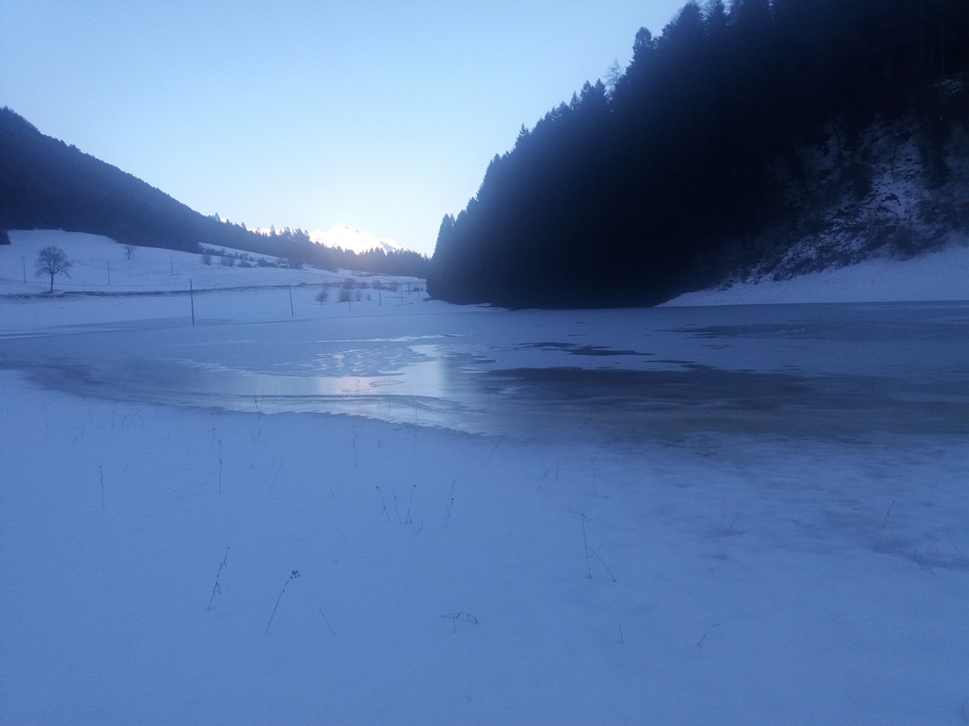 20190204_161317