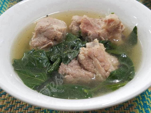 [Image: 03_Chili_Leaf_Soup.jpg]