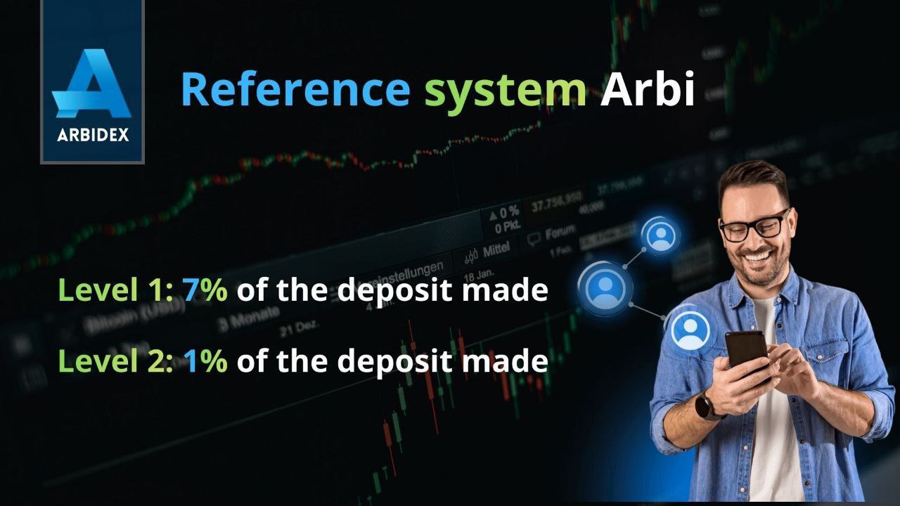 IMG 20260131 180825 360