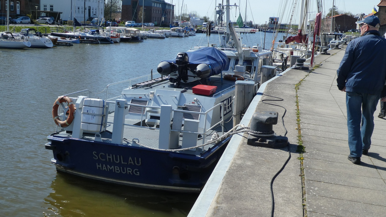 P1190072 (1940x1090)