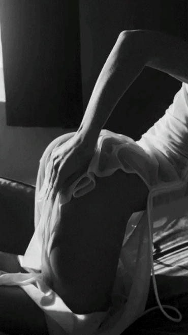 ezgif-88e1058c6c9f63e1