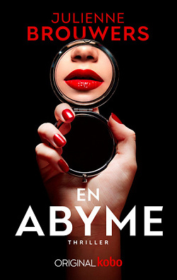 en-abyme-julienne-brouwers-2025.jpg