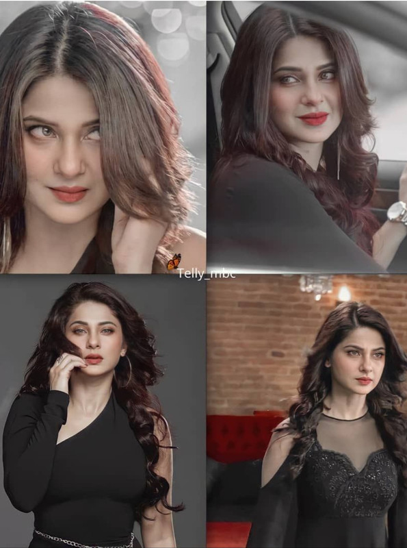 IMG_٢٠٢١٠٦٠٦_١٠٣٥٤٦