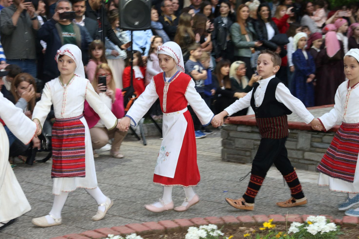 2ο_Παδικό_Αντάμωμα_Ανθοέκθεση_Εδεσσας_7