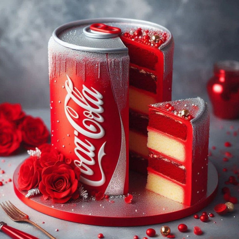 red-coke-cake.jpg