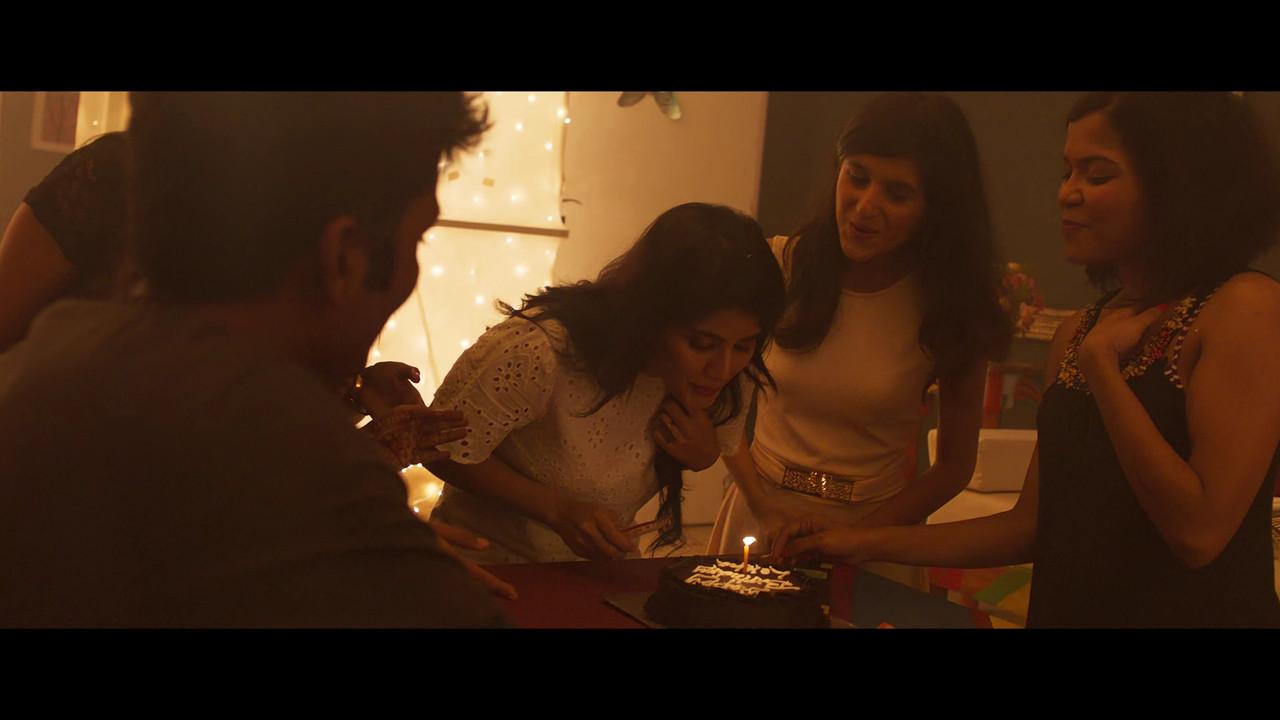 Video Capture 20251031 132859