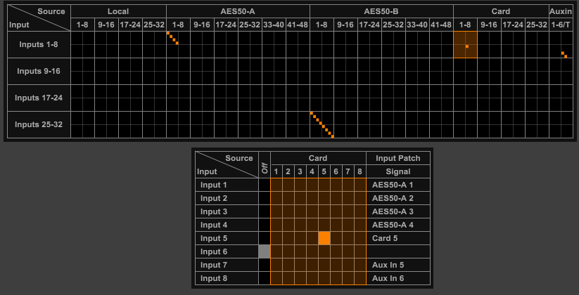2022-01-24 21_50_25-Routing