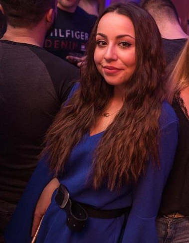[Image: 3.jpg]