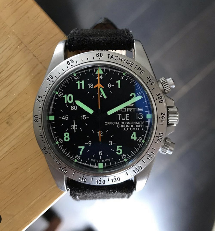 BC08177B-8439-49F3-8A85-21C4085AD38E