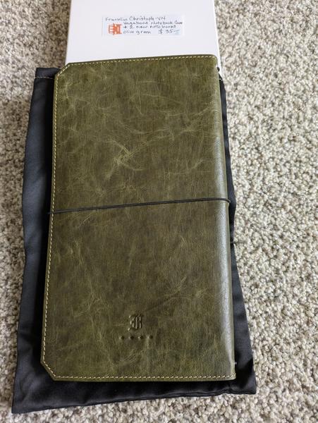 PXL 20260418 201251044