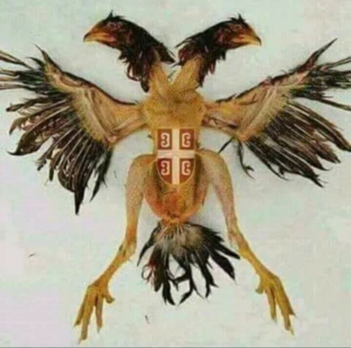 postimg.cc