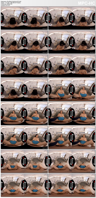 Ria Black Hardcore 4K.mp4_thumbs_[2020.04.21_17.02.15]