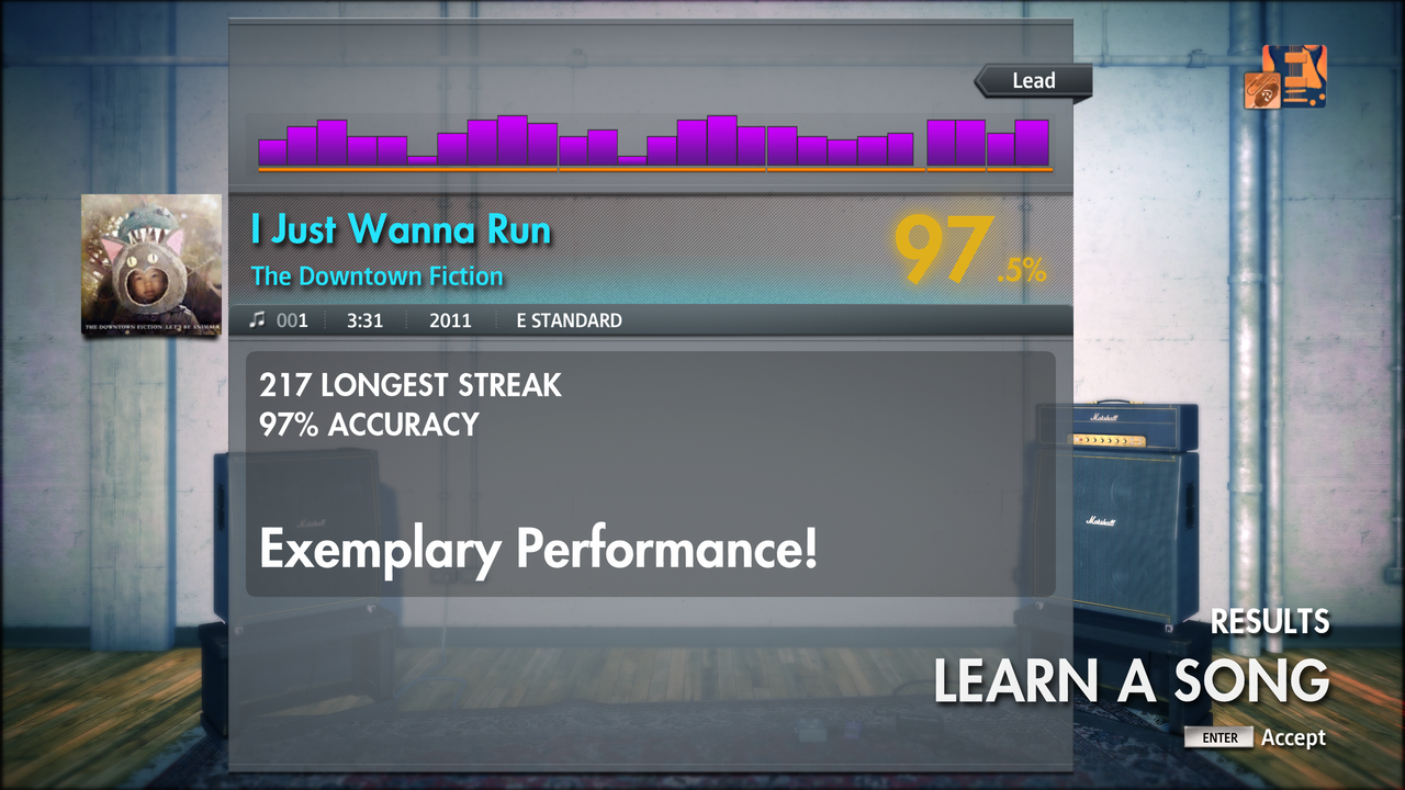 Rocksmith2014-Screenshot-2025-07-11-22-0