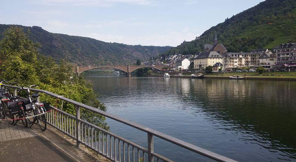 FB_IMG_1471537210763