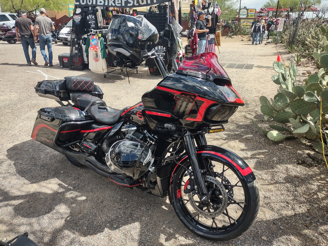 IMG_20250405_134224315_HDR