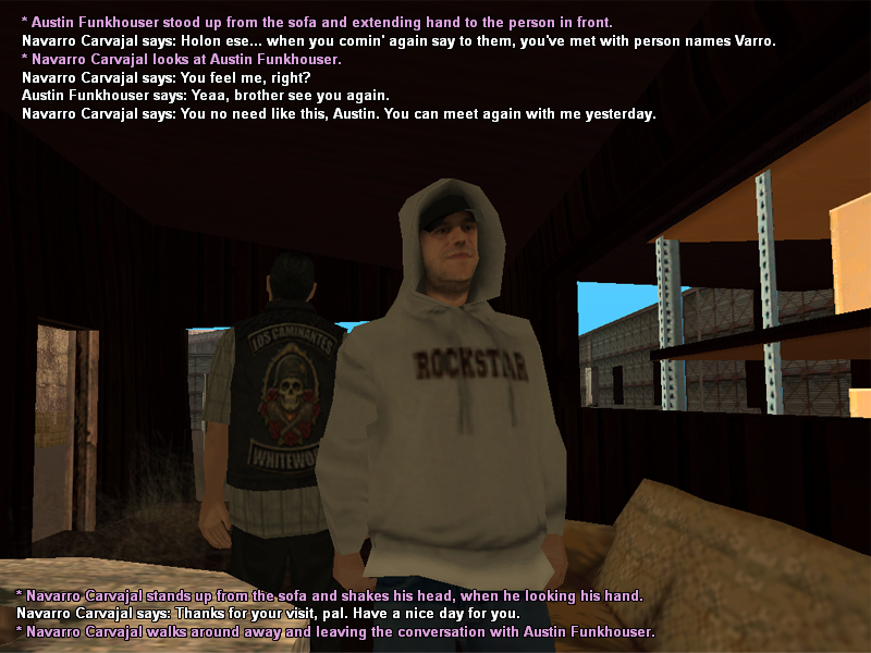 28.png