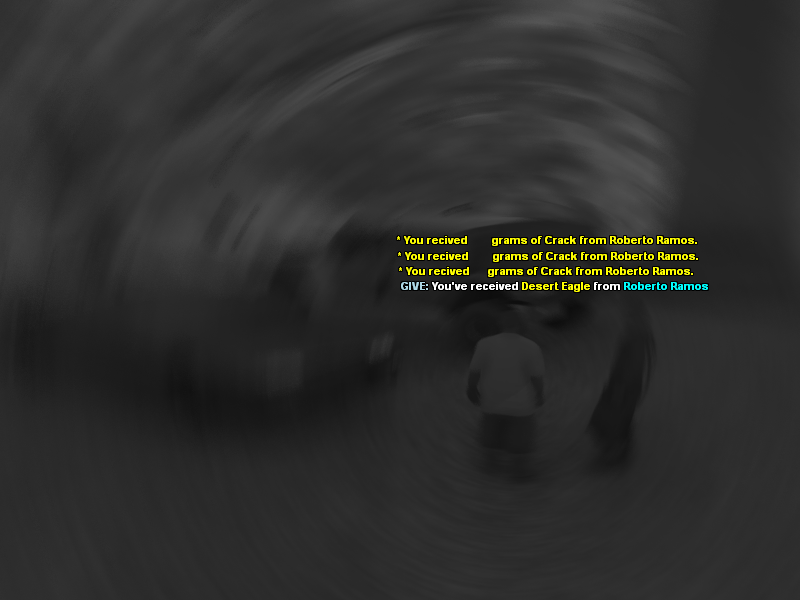 RP113.png