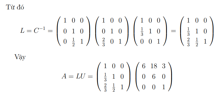 105683156-1189060454801575-774184744179493534-n.png