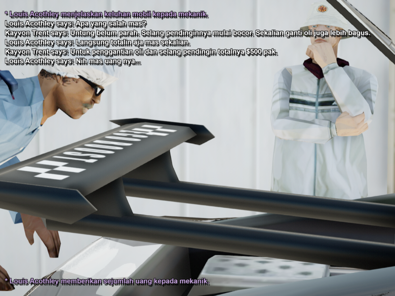 Rohiimatt-SSRP-(3).png